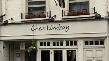 chez-lindsey-richmond-copy